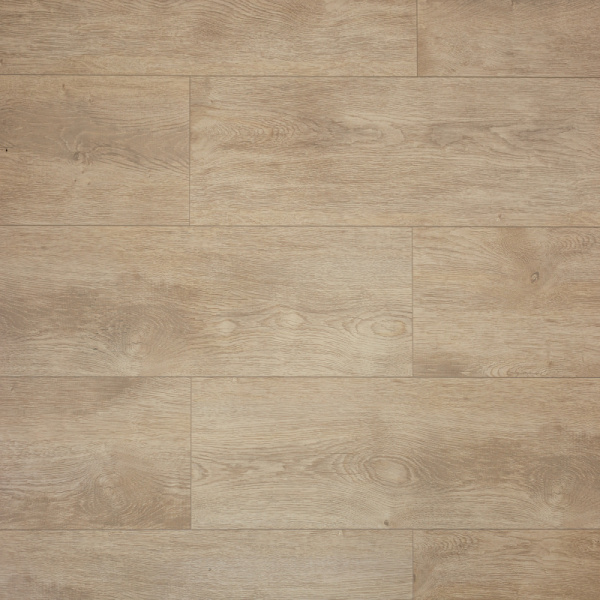 Минерально-полимерный ламинат (MPL) ART STONE ARMOR ARM 91, Граб Емар